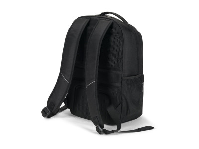 Dicota : BACKpack ECO CORE 13-14.1IN