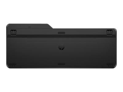 HP : 475 DUAL-MODE WL KBD