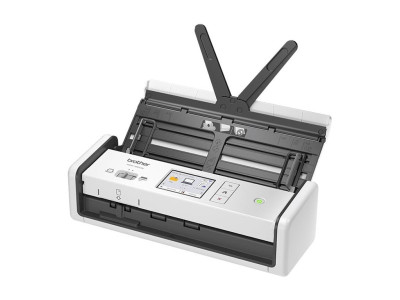 Brother ADS-1800W Scanner de documents recto-verso