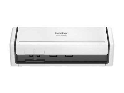 Brother ADS-1800W Scanner de documents recto-verso