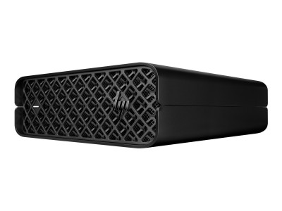 HP : HP Z2 MINI G9 I9-14900 32GB/1TB PC W11P (ci9g14)