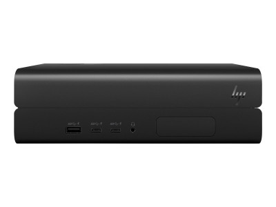 HP : HP Z2 MINI G9 I9-14900 32GB/1TB PC W11P (ci9g14)