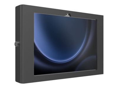 compulocks : COMPULOCKS GALAXY TAB S9FE 10.9IN APEX SECURED ENCLOSURE