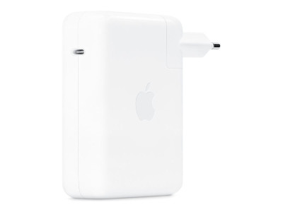 Apple : 140W USB-C POWER ADAPTER