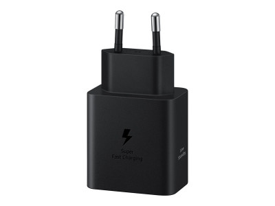 Samsung : SAMSUNG 45W POWER ADAPTER