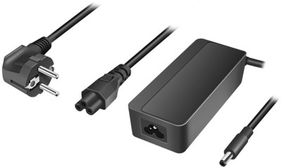 LogiLink USB-Ladestation, 4x USB-A & 6x USB-C, 120 Watt