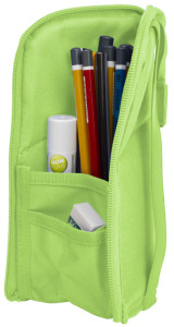 Oxford Trousse 