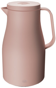 alfi Pichet isotherme ECONSCIOUS, 1 litre, beige