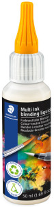 STAEDTLER Diluant incolore 