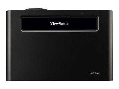 Viewsonic : X1-4K 4K UHD (3820X2160) 2900LL 3 000 000:1 LED LIGHT SOURCE CIN