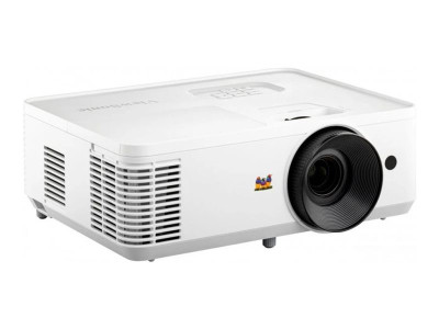 Viewsonic : WXGA (1280X800) 4500AL 22000:1 CONTRAST 3D COMPATIBLE TR1.544-1