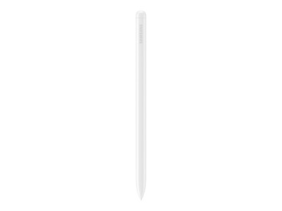 Samsung : S PEN BEIGE