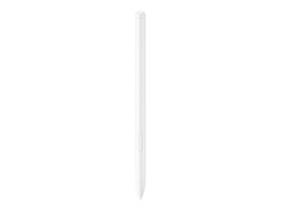 Samsung : S PEN BEIGE