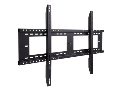 Viewsonic : WALL MOUNT kit pour 55- 86IN VIEWBOARD DISPLAYS FLAT MOUNT ON