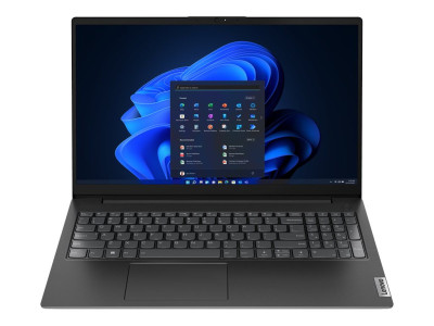 Lenovo : LENOVO V15 G4 IRU I5-13420 8GB 256GB 15.6IN W11H (ci5g13)