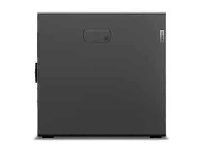 Lenovo : TS P5 TOUR XEON W-2425 32GB 1TB SSD RTXA2000 (12GB) W11P 3Y PREM (xeon)