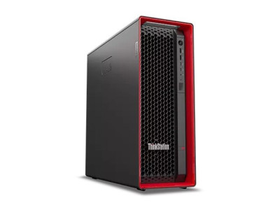 Lenovo : TS P5 TOUR XEON W-2425 32GB 1TB SSD RTXA2000 (12GB) W11P 3Y PREM (xeon)