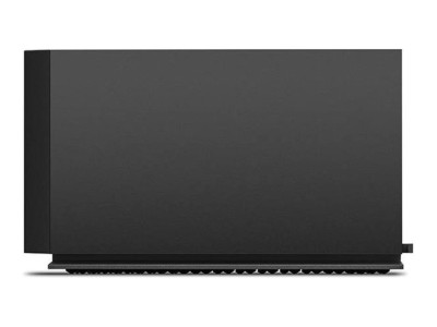 Lacie : D2 PROFESSIONAL 24TB 3.5IN USB-C USB 3.1