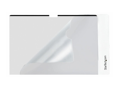 Startech : 14IN MACBOOK PRO PRIVACY SCREEN ANTI-GLARE BLUE LIGHT FILTER