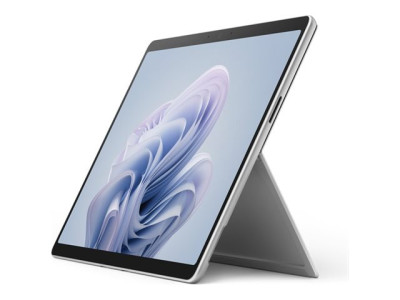 Microsoft : SURFACE PRO 10 COREI7 256GB 16GB 13IN W11 PLATINUM (corei7)