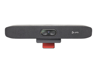 HP - Poly : POLY R30 UVB BRC USB-C G5 (ABB) .