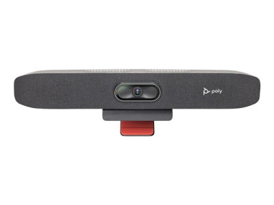 HP - Poly : POLY R30 UVB BRC USB-C G5 (ABB) .