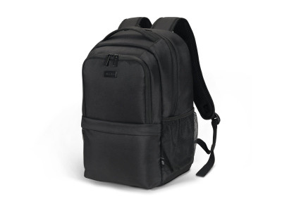 Dicota : BACKpack ECO CORE 15-17.3IN