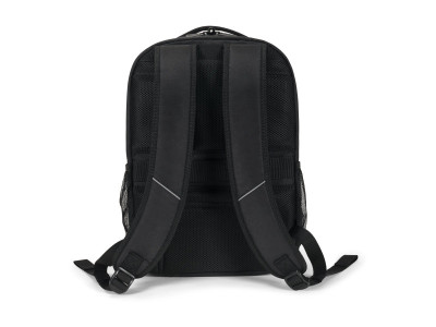 Dicota : BACKpack ECO CORE 15-17.3IN