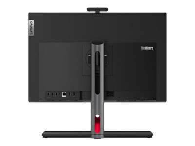 Lenovo : THINKCENTRE M90A I7-14700 512GB 16GB 24IN DVDRW W11P (ci7g14)