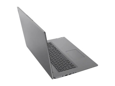 Lenovo : LENOVO V17 I5-13420H 256GB 8GB 17IN NOOD W11P (ci5g13)