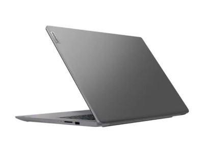 Lenovo : LENOVO V17 I5-13420H 256GB 8GB 17IN NOOD W11P (ci5g13)