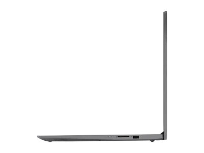 Lenovo : LENOVO V17 I5-13420H 256GB 8GB 17IN NOOD W11P (ci5g13)