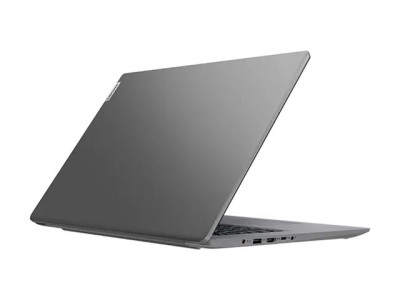 Lenovo : LENOVO V17 I5-13420H 256GB 8GB 17IN NOOD W11P (ci5g13)