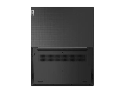 Lenovo : LENOVO V15 I3-1315U 256GB 8GB 15.6IN NOOD W11H (ci3g13)