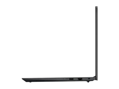 Lenovo : LENOVO V15 I3-1315U 256GB 8GB 15.6IN NOOD W11H (ci3g13)