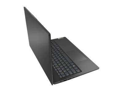 Lenovo : LENOVO V15 I3-1315U 256GB 8GB 15.6IN NOOD W11H (ci3g13)