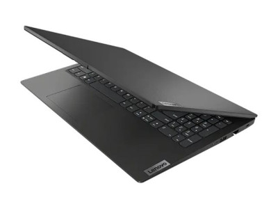 Lenovo : LENOVO V15 I3-1315U 256GB 8GB 15.6IN NOOD W11H (ci3g13)