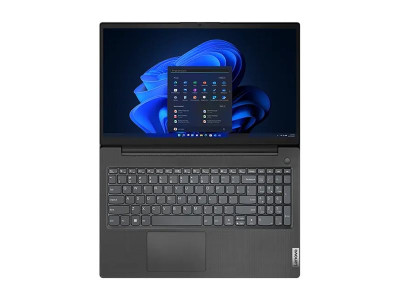 Lenovo : LENOVO V15 I3-1315U 256GB 8GB 15.6IN NOOD W11H (ci3g13)