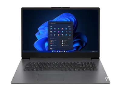 Lenovo : LENOVO V17 I5-13420H 512GB 8GB 17IN NOOD W11P (ci5g13)