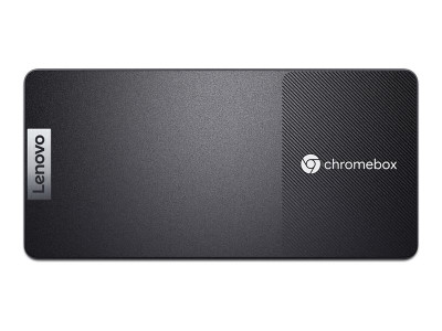 Lenovo : CHROMEBOX MICRO Celeron N4500 32GB 8GB NOOD CHROMEOS (cel)