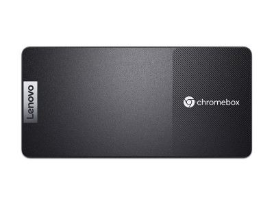 Lenovo : CHROMEBOX MICRO Celeron N4500 32GB 8GB NOOD CHROMEOS (cel)