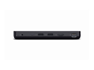 Lenovo : CHROMEBOX MICRO Celeron N4500 32GB 8GB NOOD CHROMEOS (cel)