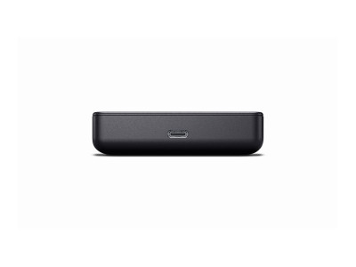 Lenovo : CHROMEBOX MICRO Celeron N4500 32GB 8GB NOOD CHROMEOS (cel)