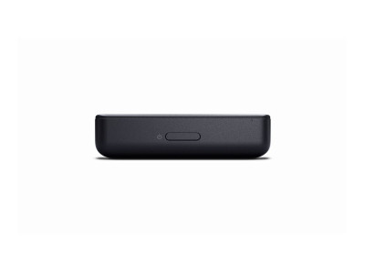 Lenovo : CHROMEBOX MICRO Celeron N4500 32GB 8GB NOOD CHROMEOS (cel)