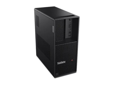 Lenovo : THINKSTATION P3 TOWER I7-14700 512GB 16GB NOOD W11P (ci7g14)