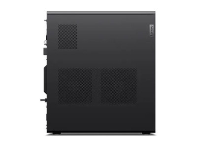 Lenovo : THINKSTATION P3 TOWER I7-14700 512GB 16GB NOOD W11P (ci7g14)