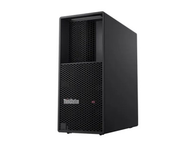 Lenovo : THINKSTATION P3 TOWER I7-14700K 1TB SSD 32GB NOOD W11P (ci7g14)