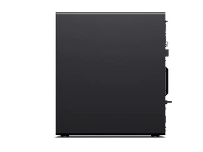 Lenovo : THINKSTATION P3 TOWER I7-14700K 1TB SSD 32GB NOOD W11P (ci7g14)