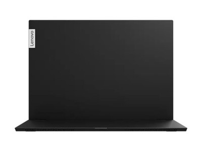 Lenovo : M14T GEN 2 14IN TOUCH 1920 X 1080 16:9 IPS USB-C