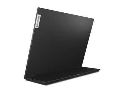 Lenovo : M14T GEN 2 14IN TOUCH 1920 X 1080 16:9 IPS USB-C